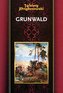 Grunwald