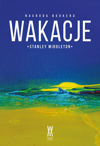 Wakacje