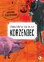Korzeniec. Wydanie ilustrowane