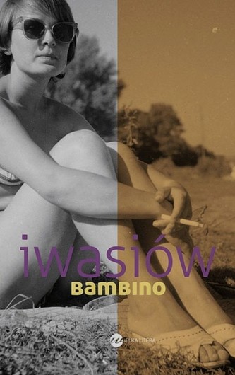 Bambino Bambino