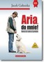 Aria, do mnie