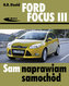 Ford Focus III (od kwietnia 2011)