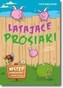 Latające prosiaki