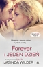 Forever i Jeden Dzień. Tom 4 serii Ever