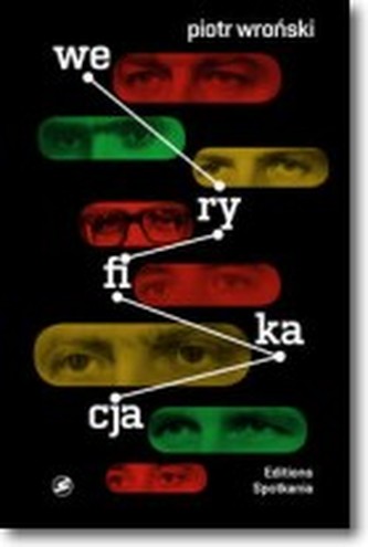 Weryfikacja Weryfikacja