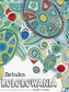 Sztuka kolorowania cz.2 32 kolorowanki dla dorosłych