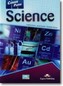 Career Paths. Science