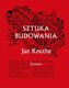 Sztuka budowania