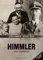 Himmler. Listy ludobójcy