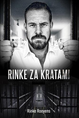 Rinke za kratami Rinke za kratami