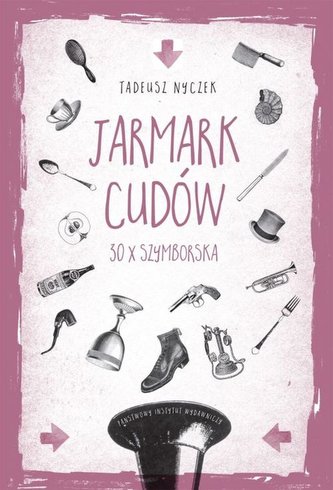 Jarmark cudów