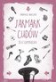 Jarmark cudów