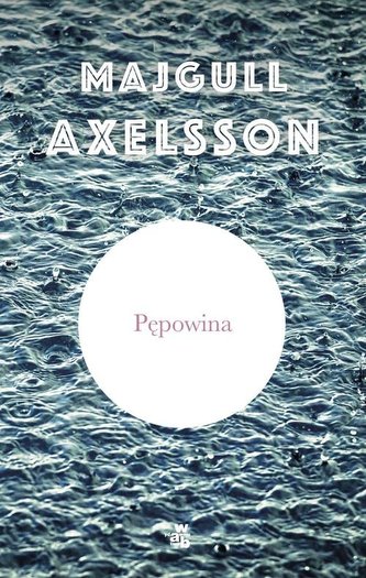 Pępowina