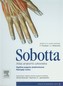 Atlas anatomii człowieka Sobotta. Tom 1.: Ogólne pojęcia anatomiczne. Narządy ruchu