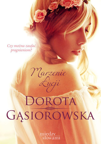 Marzenie Łucji