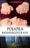 Pułapka bioenergoterapii