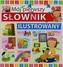 Mój pierwszy słownik ilustrowany