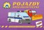 Pojazdy specjalistyczne