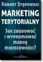 Marketing terytorialny