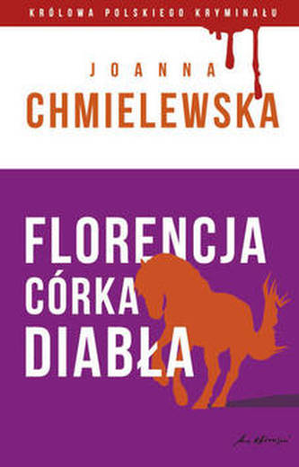 Florencja córka Diabła