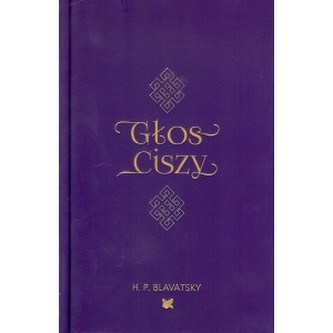 Głos ciszy