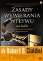 Zasady wywierania wpływu na ludzi