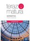 Teraz matura . Matematyka. Vademecum. Poziom rozszerzony