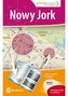 Nowy Jork