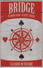 Gry karciane 2 + talia kart
