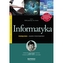 Odkrywamy na nowo. Informatyka. Zakres podstawowy. Podręcznik dostosowany do wieloletniego użytku