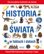 Historia świata w faktach i datach