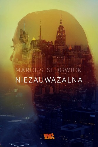 Niezauważalna Niezauważalna