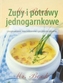 Zupy i potrawy jednogarnkowe
