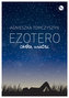 Ezotero. Córka wiatru
