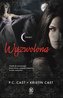 Wyzwolona. Tom 12. Dom Nocy