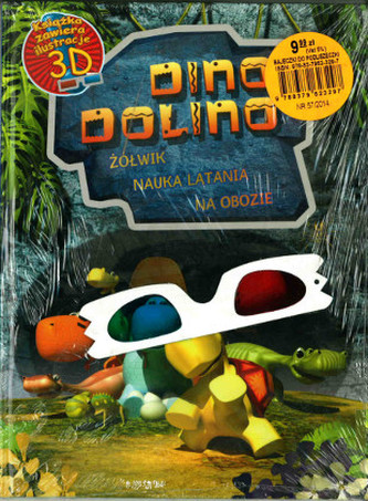 Dino Dolino
