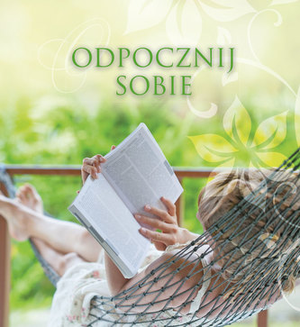 Odpocznij sobie