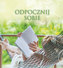 Odpocznij sobie