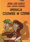 Operacja człowiek w czerni