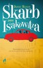 Skarb pana Isakowitza