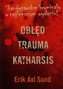 Obłęd. Trauma. Katharsis. Trylogia. Oblicza Victorii Bergman. Pakiet 3 książek