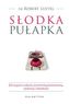 Słodka pułapka
