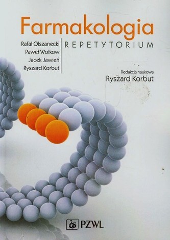 Farmakologia-repetytorium