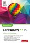 CorelDRAW X7 PL. Praktyczne ćwiczenia