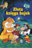 Złota księga bajek