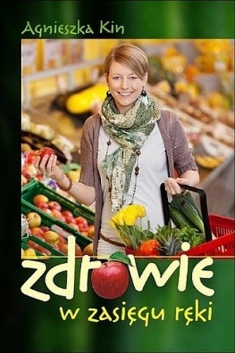 Zdrowie w zasięgu ręki