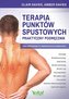 Terapia punktów spustowych. Praktyczny podręcznik