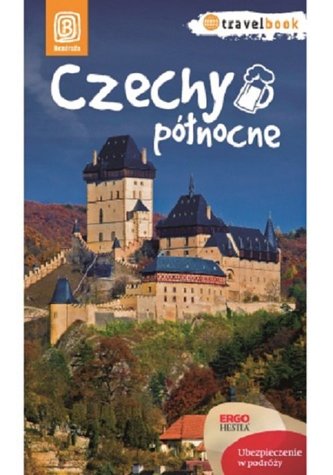 Czechy północne