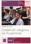 Działalność usługowa we fryzjerstwie. Podręcznik. Fryzjerstwo, tom 3. Kwalifikacja A.19