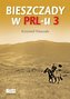 Bieszczady w PRL-u Część 3